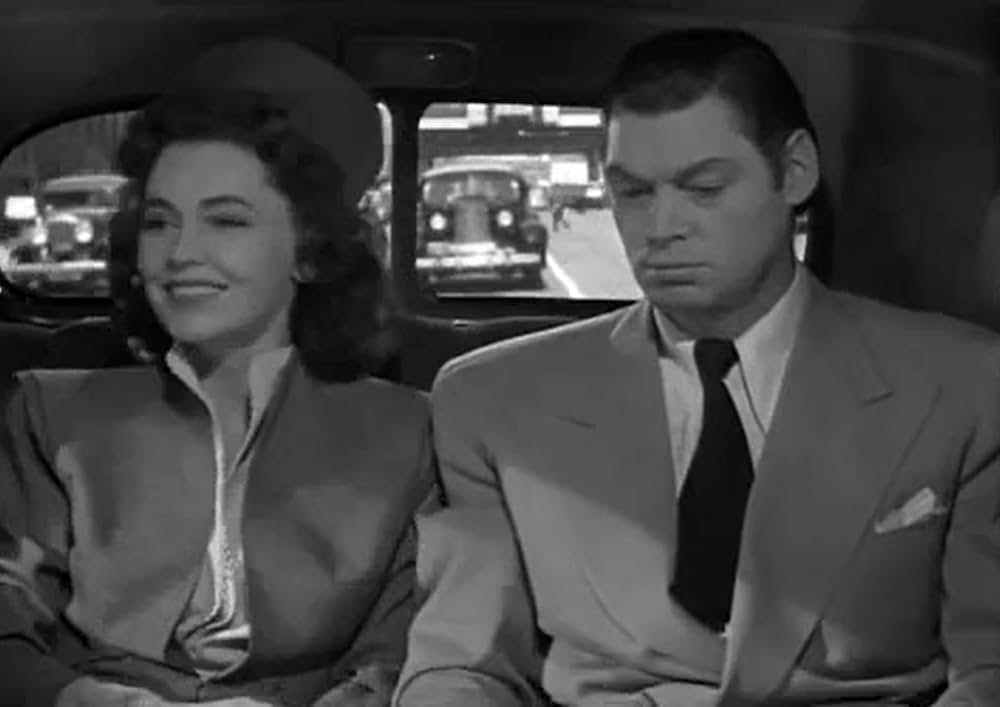 ターザン紐育へ行くの画像