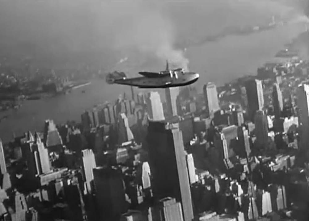 ターザン紐育へ行くの画像