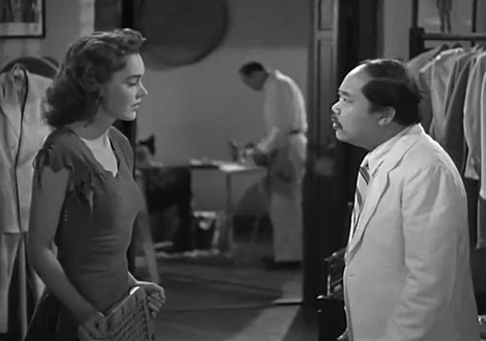 ターザン紐育へ行くの画像