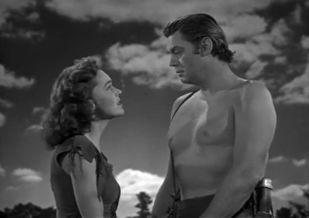 ターザン紐育へ行くの画像