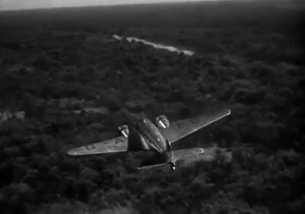 ターザン紐育へ行くの画像