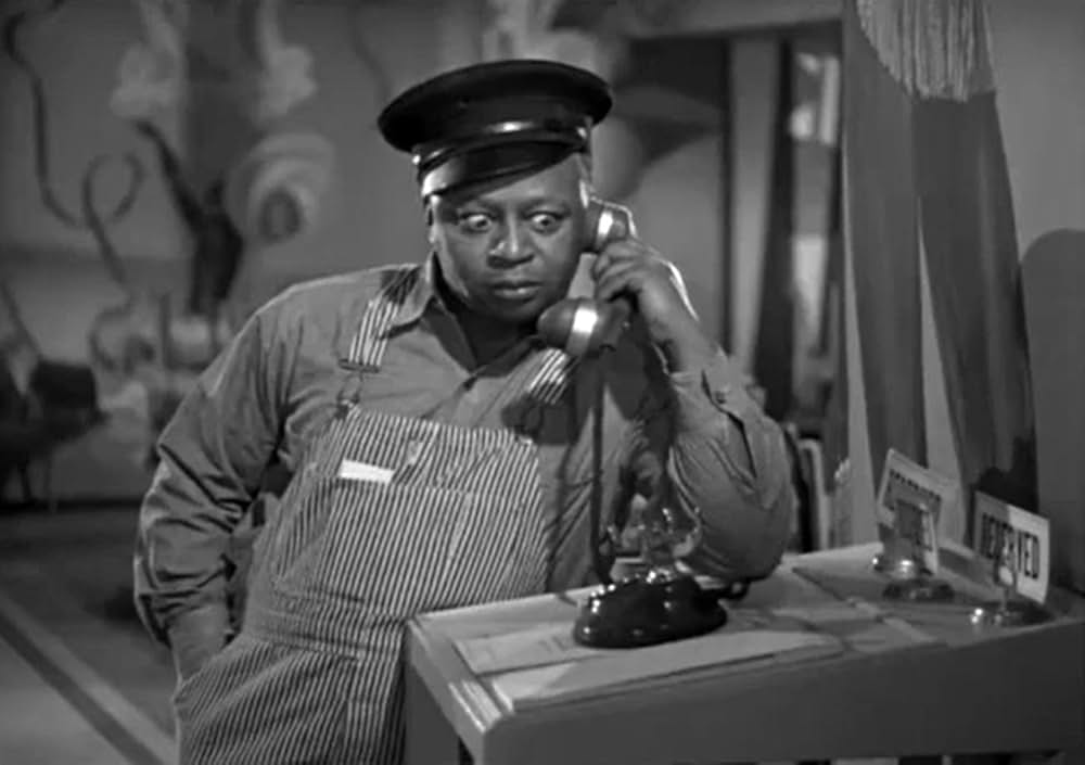 ターザン紐育へ行くの画像