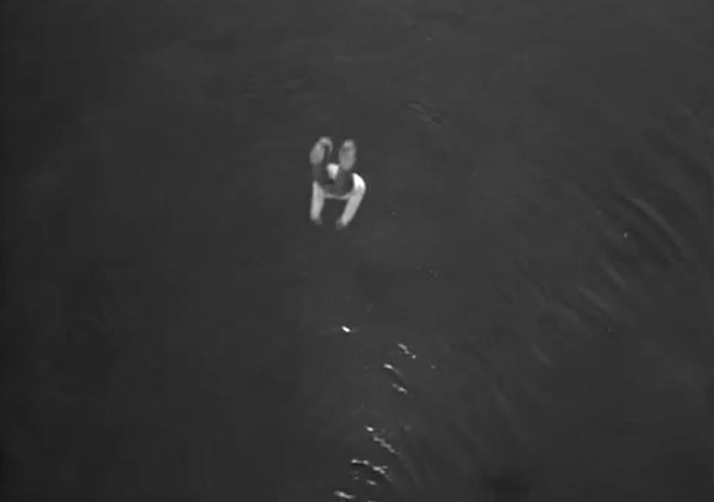 ターザン紐育へ行くの画像