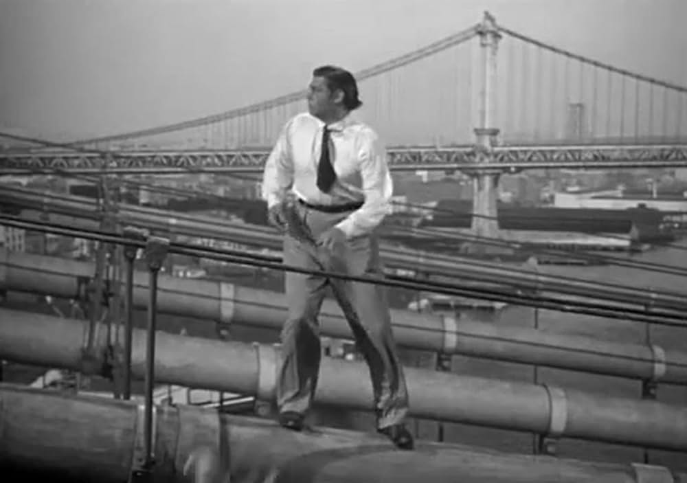 ターザン紐育へ行くの画像