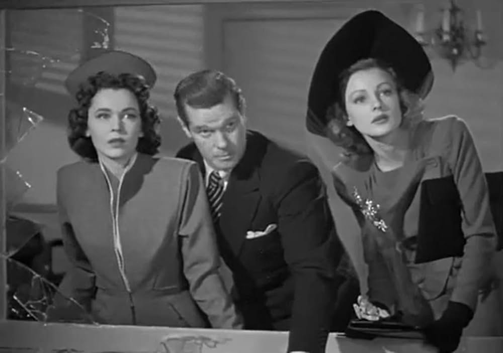 ターザン紐育へ行くの画像