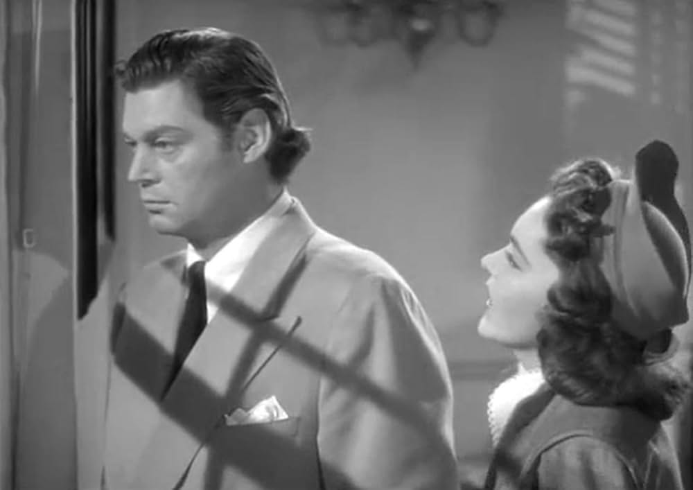 ターザン紐育へ行くの写真