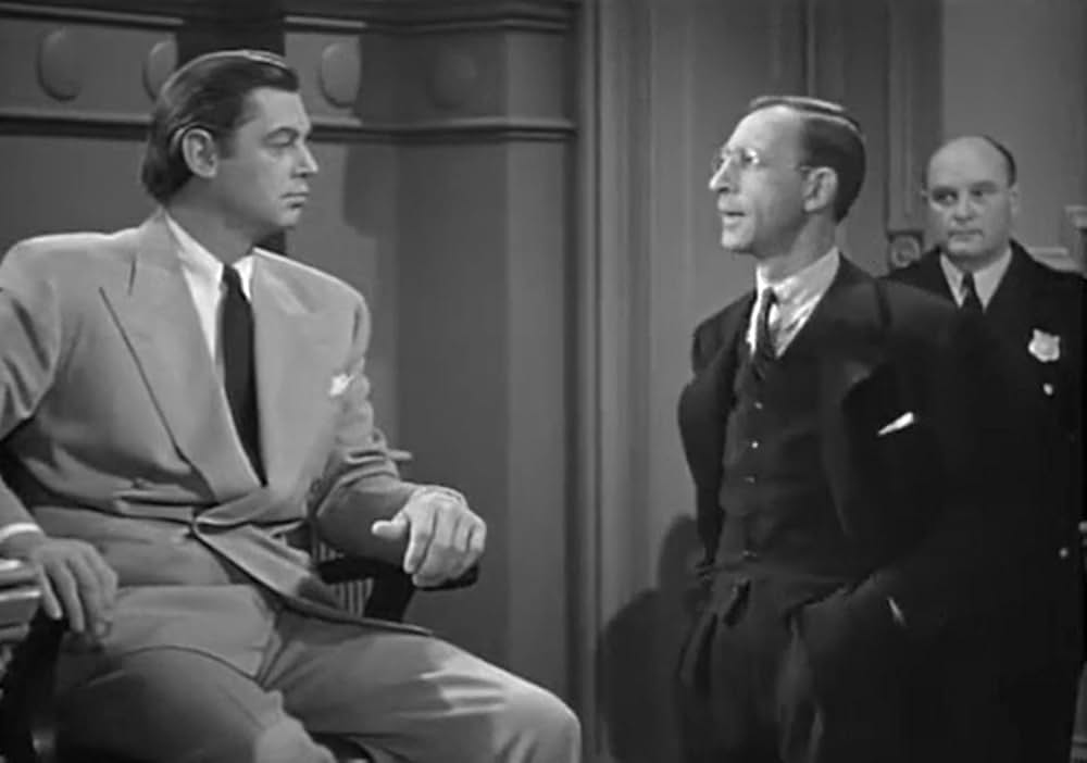 ターザン紐育へ行くの画像