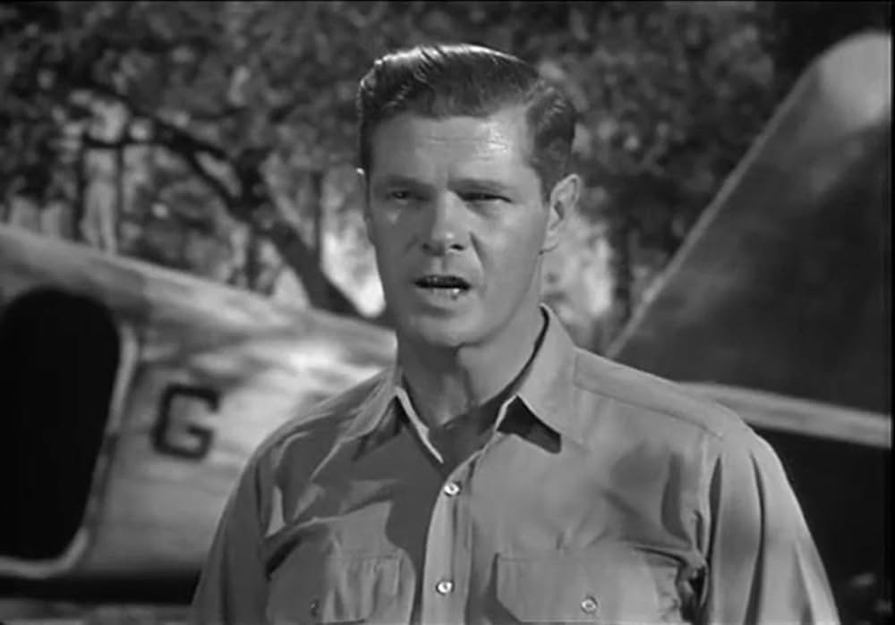 ターザン紐育へ行くの画像