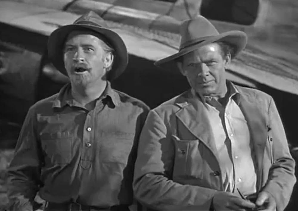 ターザン紐育へ行くの画像