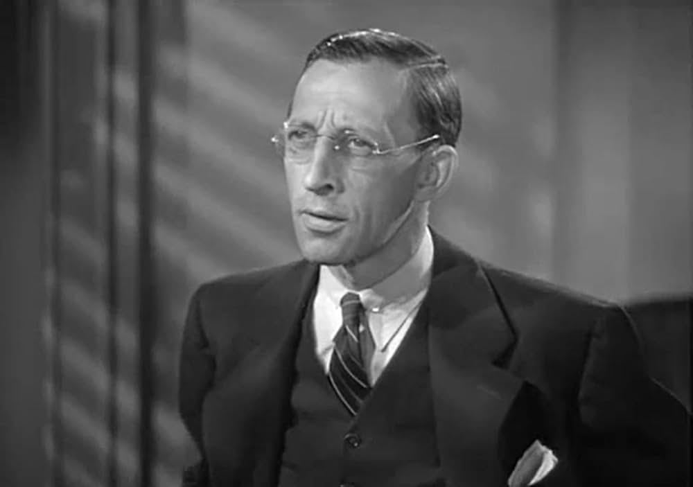 ターザン紐育へ行くの画像