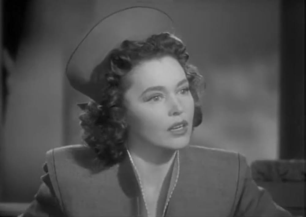 ターザン紐育へ行くの画像