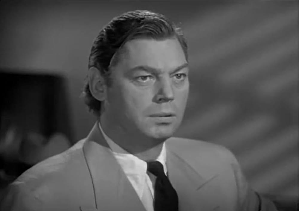 ターザン紐育へ行くの画像