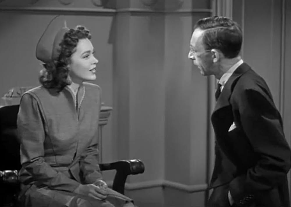 ターザン紐育へ行くの画像