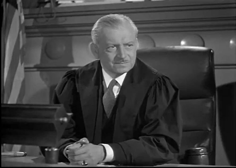 ターザン紐育へ行くの画像