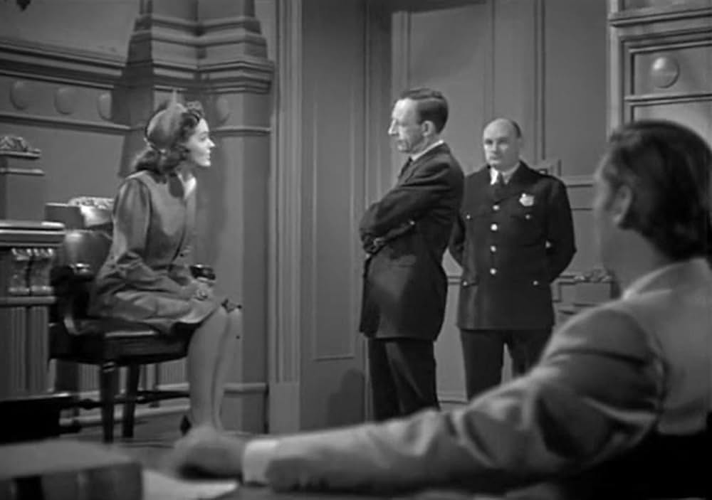 ターザン紐育へ行くの画像