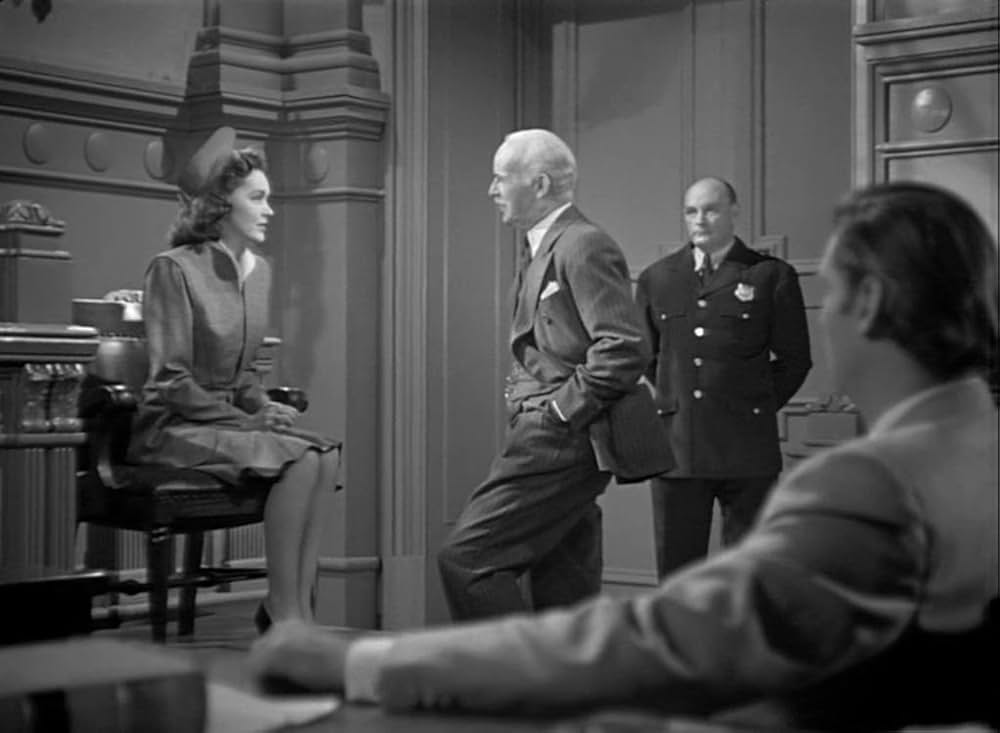 ターザン紐育へ行くの画像