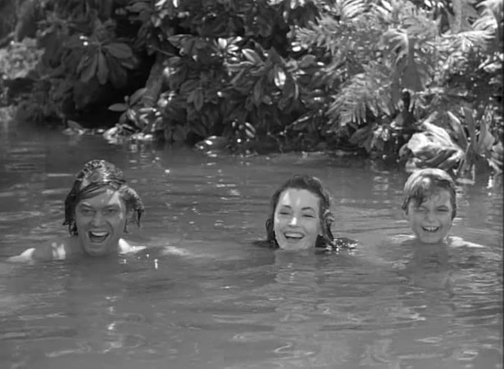 ターザン紐育へ行くの画像