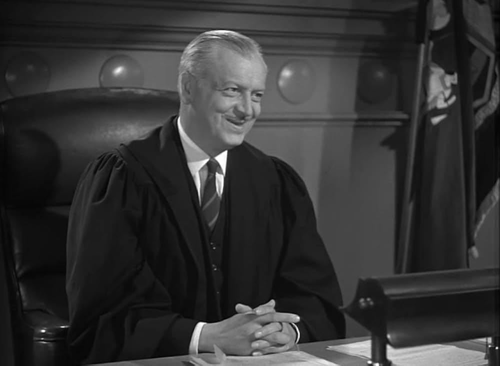 ターザン紐育へ行くの画像