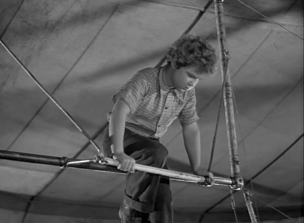 ターザン紐育へ行くの画像