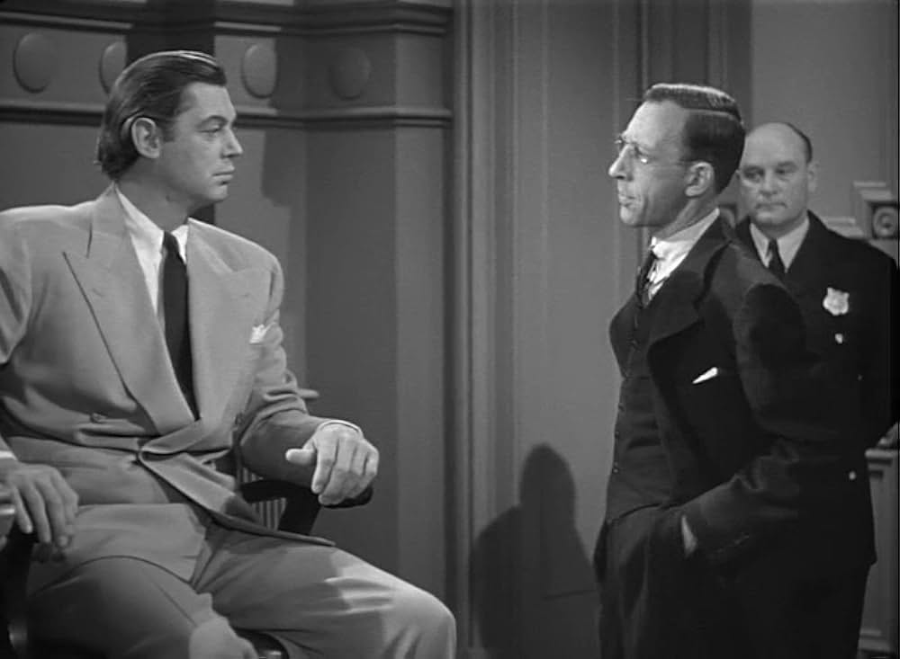 ターザン紐育へ行くの画像