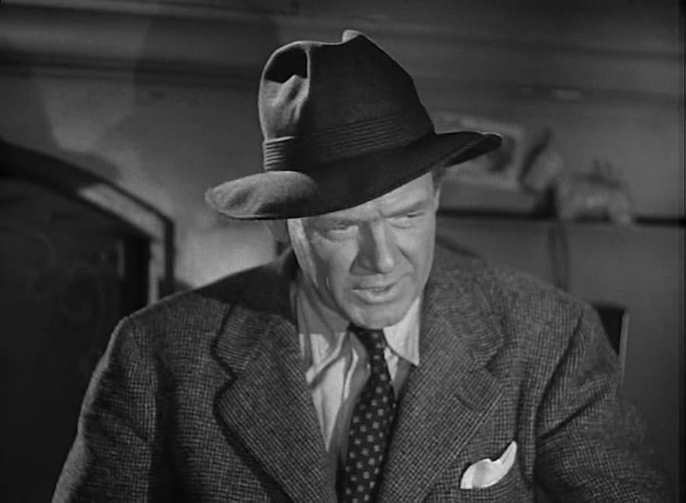 ターザン紐育へ行くの画像