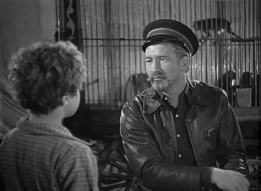 ターザン紐育へ行くの画像