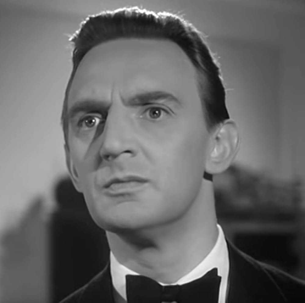 複製人間の恋の写真