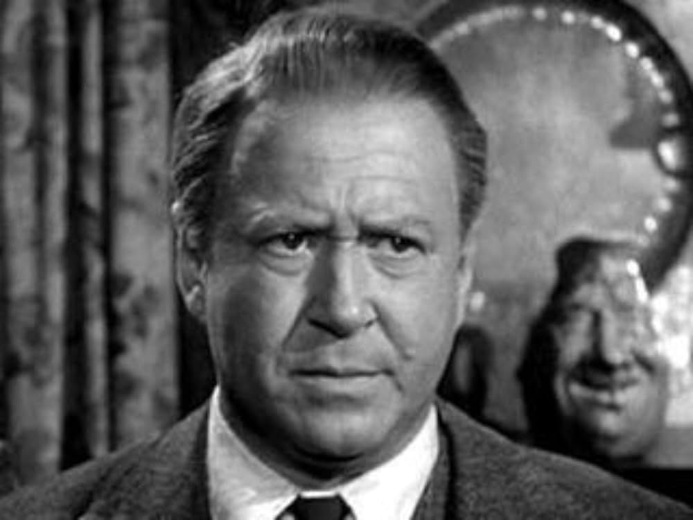 複製人間の恋の画像