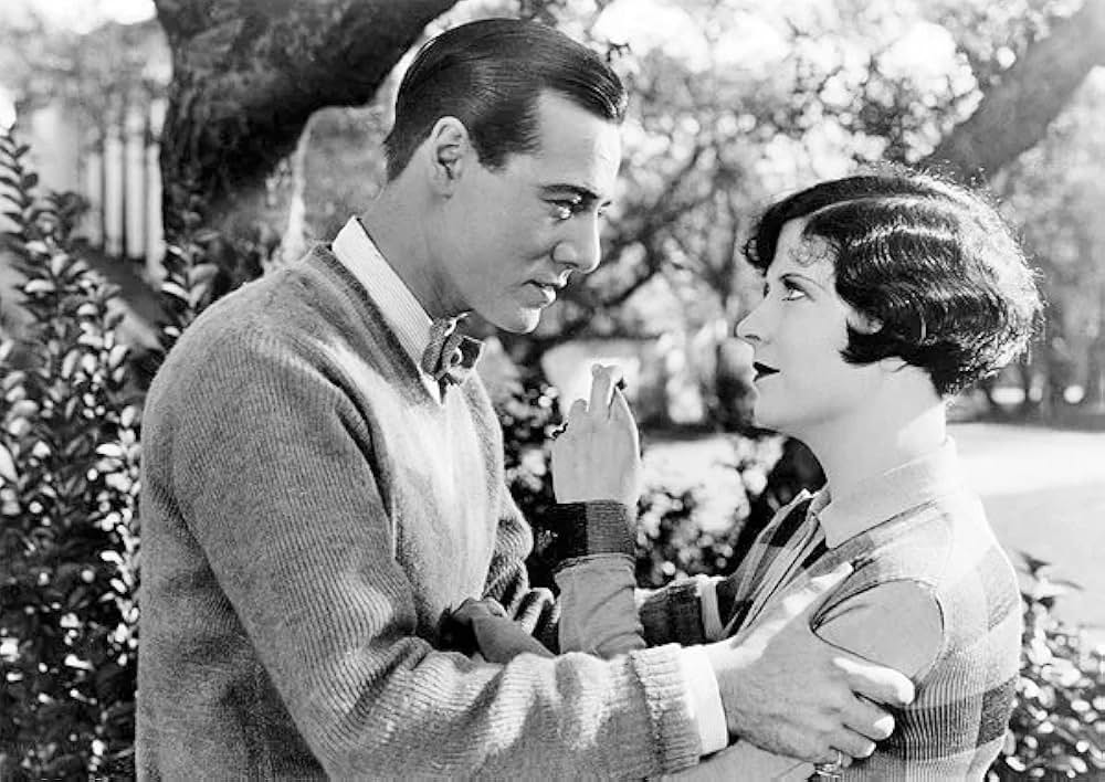 栄光への道の画像