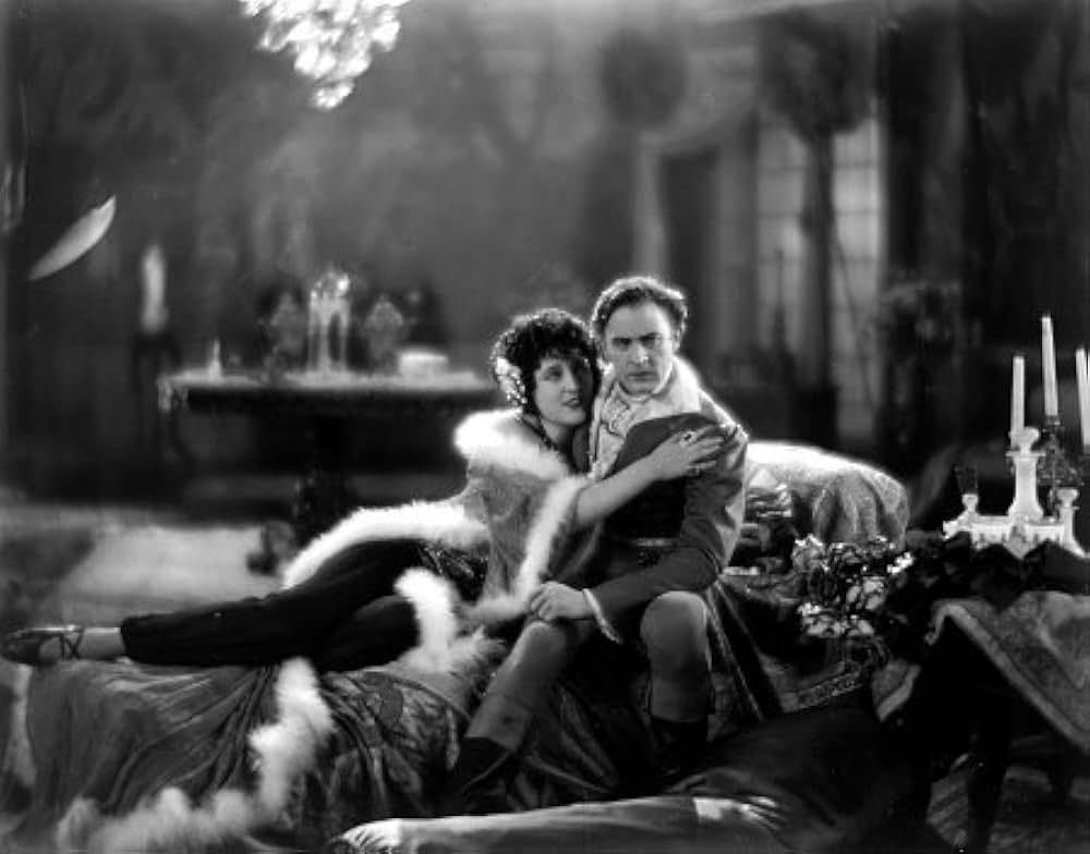 ボー・ブラムメルの画像