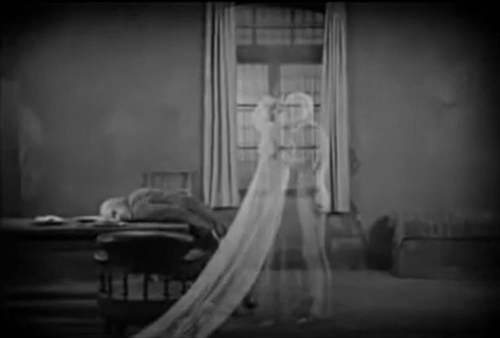 ボー・ブラムメルの画像