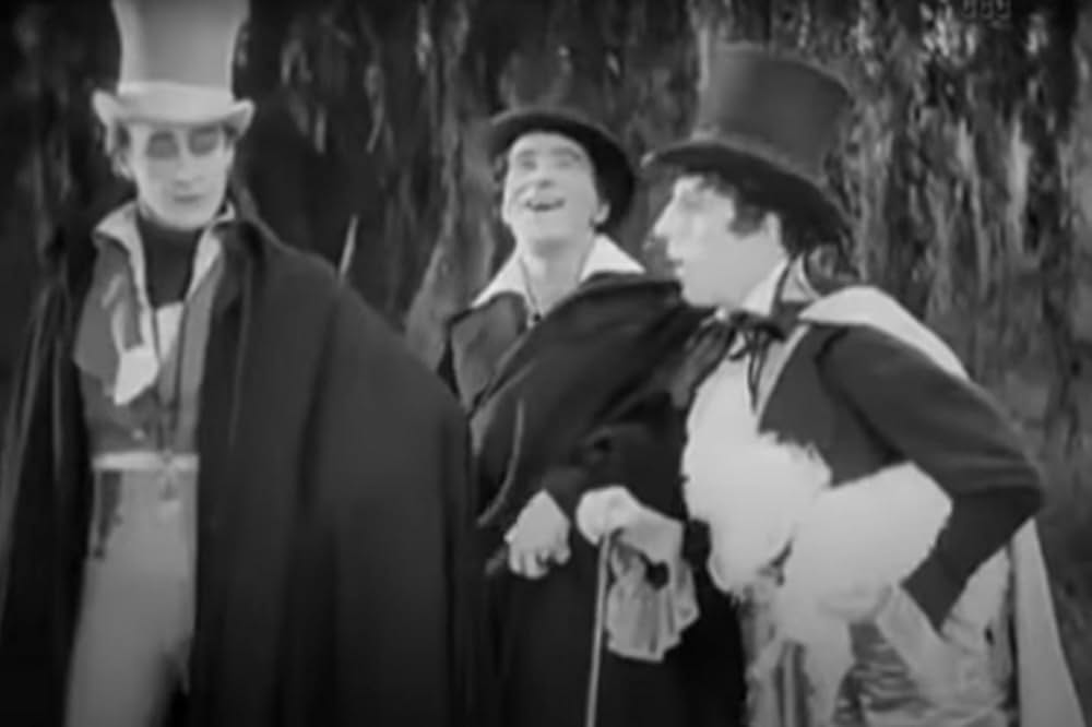 ボー・ブラムメルの画像