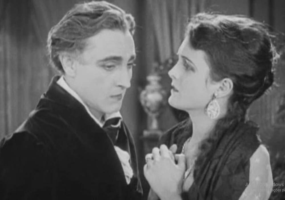 ボー・ブラムメルの画像