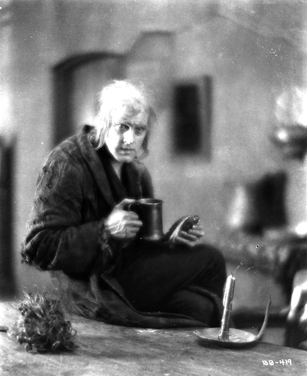 ボー・ブラムメルの画像