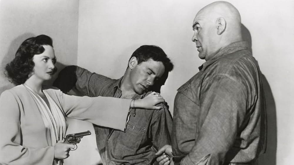 閉ざされた扉の画像