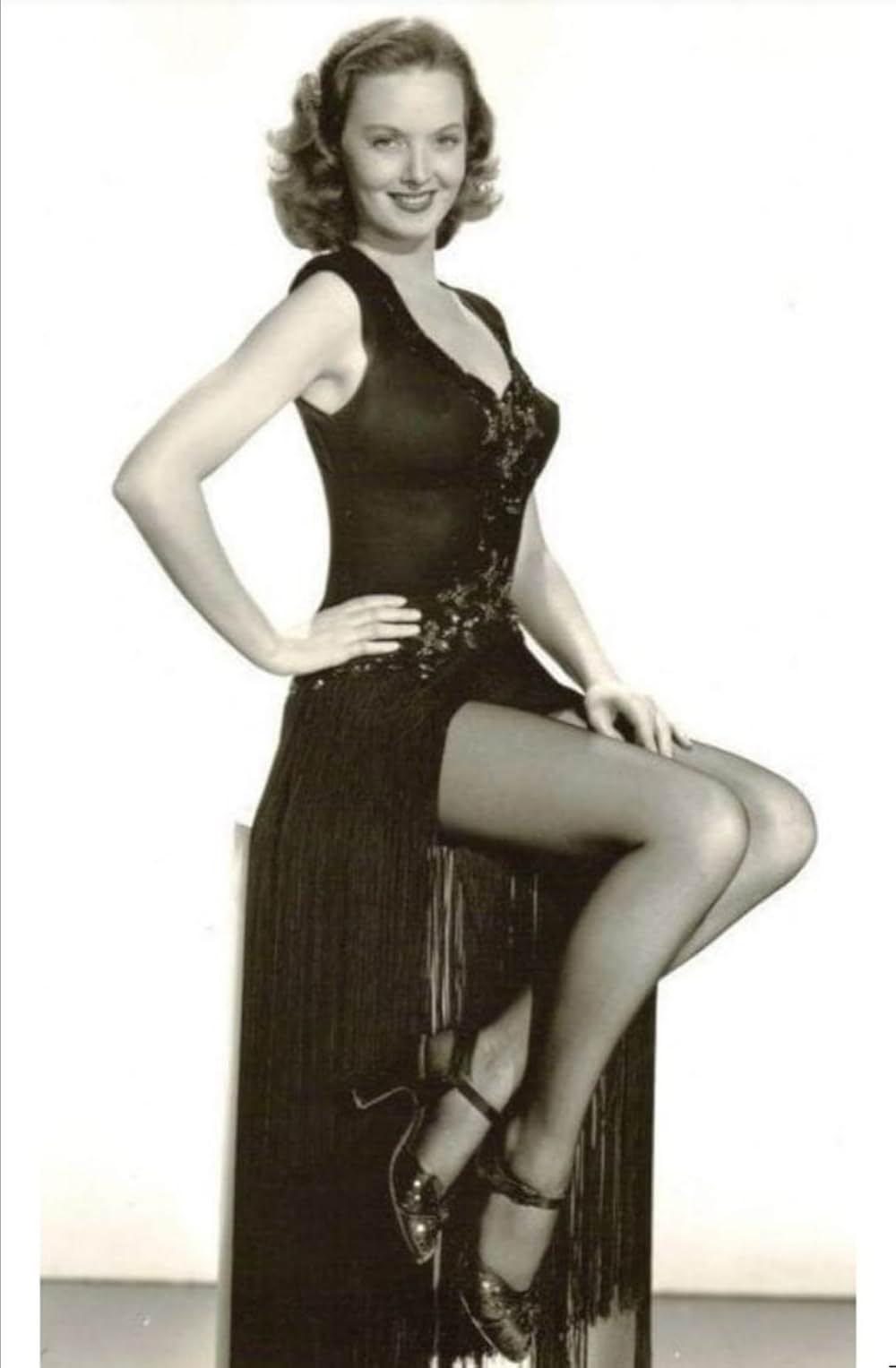 閉ざされた扉の写真