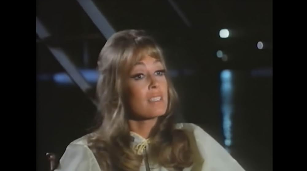 闇の閃光の画像