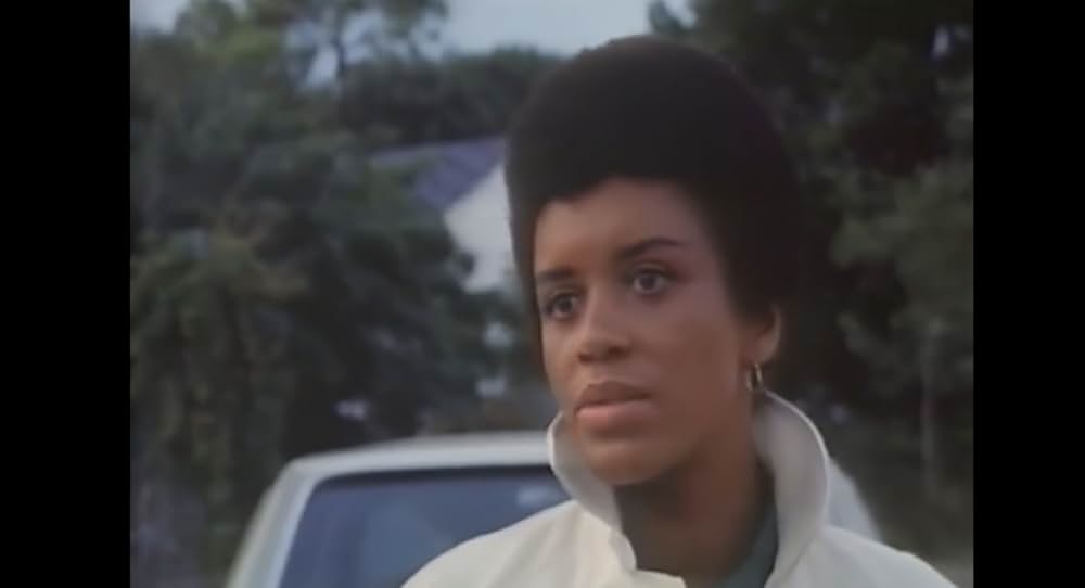 闇の閃光の画像