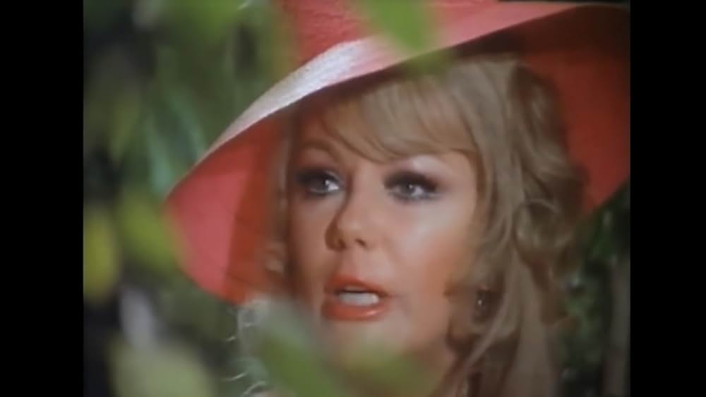 闇の閃光の画像