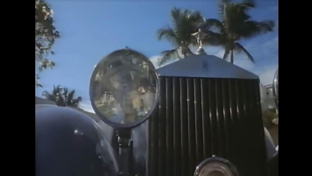 闇の閃光の画像