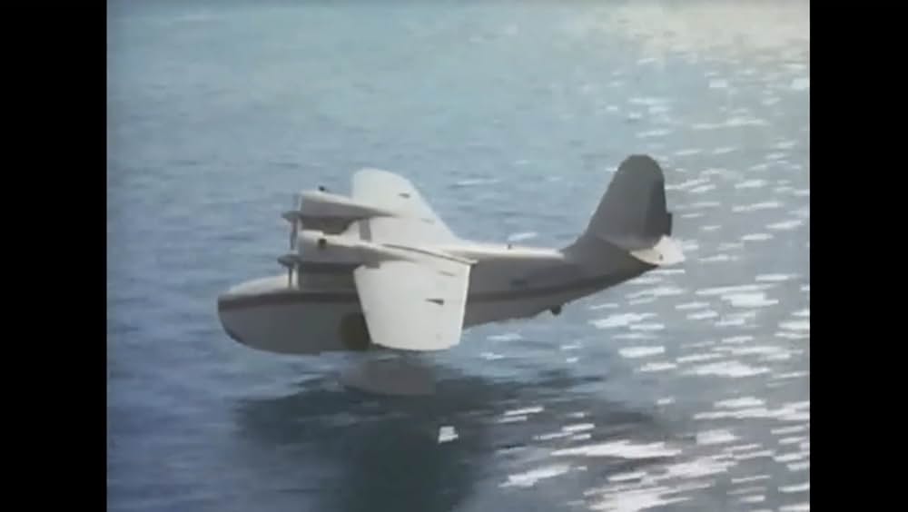 闇の閃光の画像