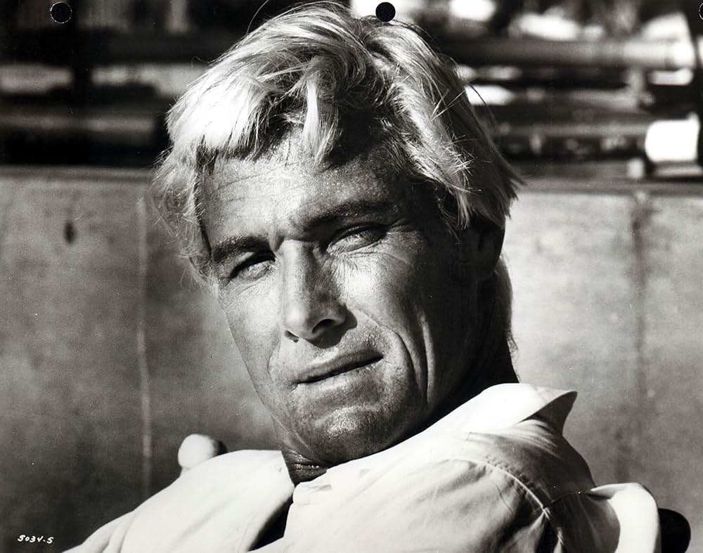 闇の閃光の画像