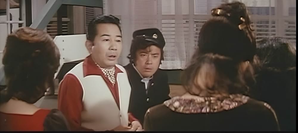 喜劇 セックス攻防戦の画像