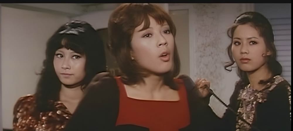 喜劇 セックス攻防戦の写真