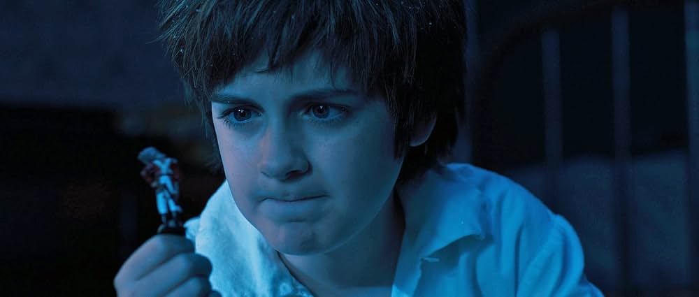 ナイト・オブ・ファンタジー 次元を超えた冒険の画像