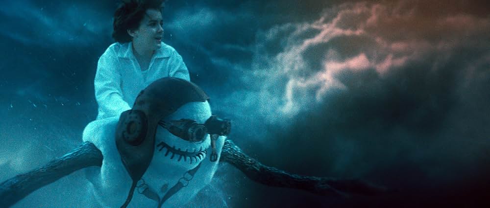 ナイト・オブ・ファンタジー 次元を超えた冒険の画像