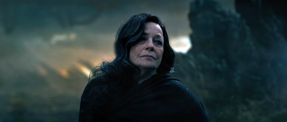 ナイト・オブ・ファンタジー 次元を超えた冒険の画像