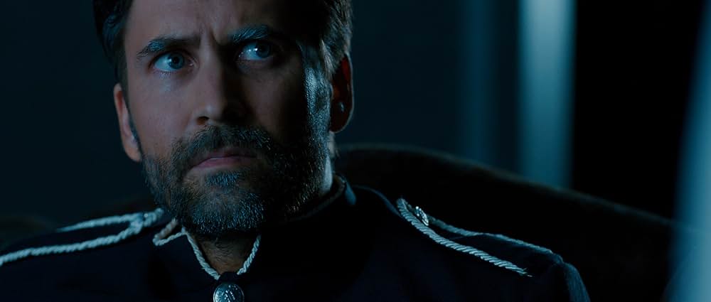 ナイト・オブ・ファンタジー 次元を超えた冒険の画像