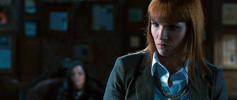 ナイト・オブ・ファンタジー 次元を超えた冒険の画像