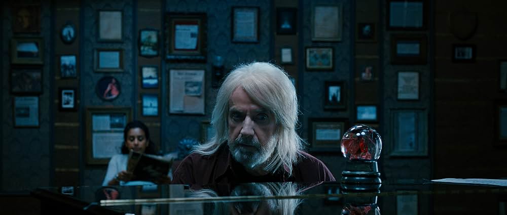 ナイト・オブ・ファンタジー 次元を超えた冒険の画像